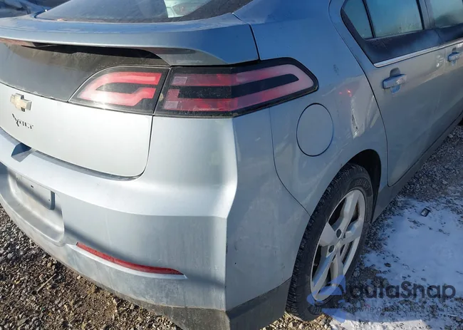 1G1RA6E43DU107974: 44004910