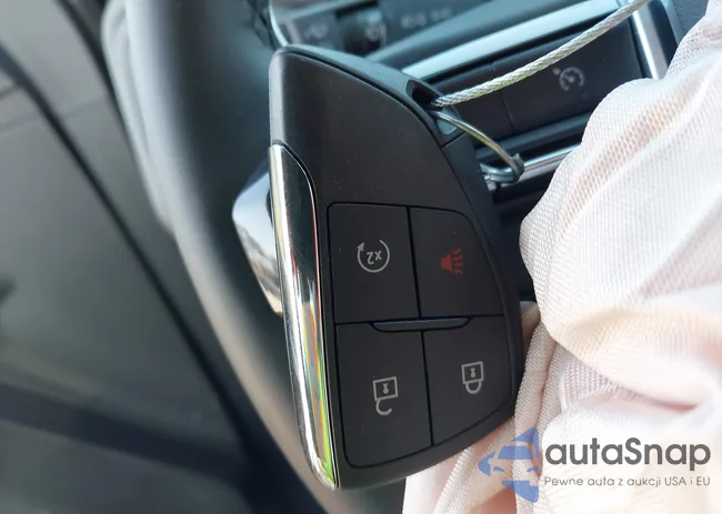 1GCPSCEK5T1133274: 44004911