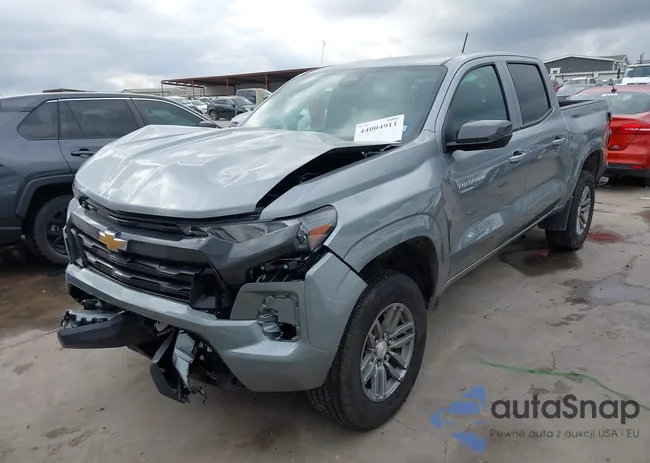 1GCPSCEK5T1133274: 44004911