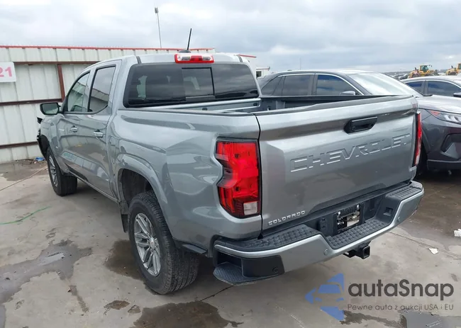 1GCPSCEK5T1133274: 44004911