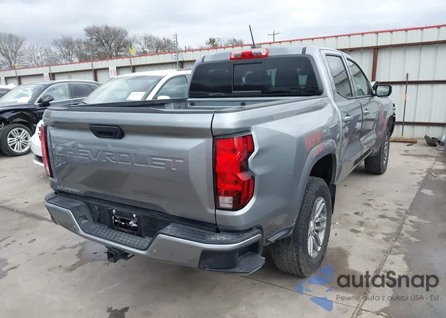 1GCPSCEK5T1133274: 44004911