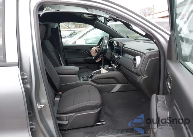 1GCPSCEK5T1133274: 44004911