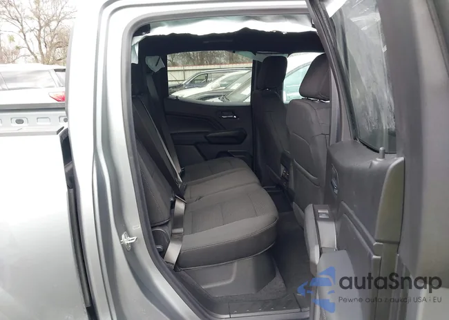 1GCPSCEK5T1133274: 44004911