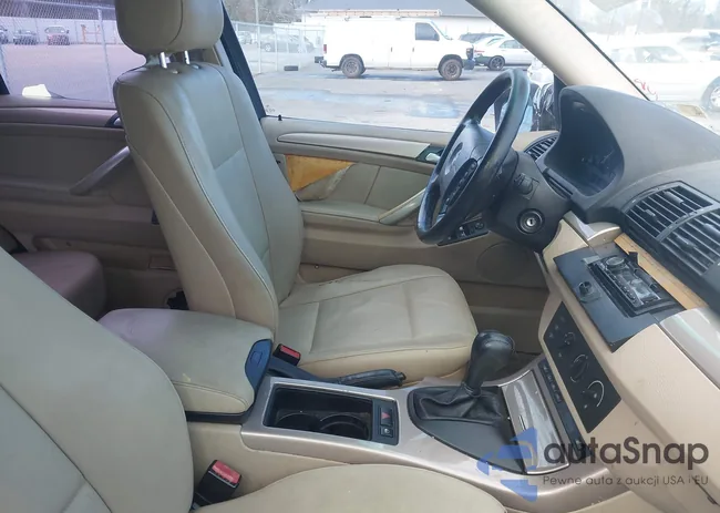 WBAFA53521LP25687: 44004915