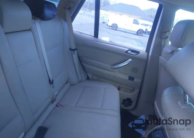 WBAFA53521LP25687: 44004915