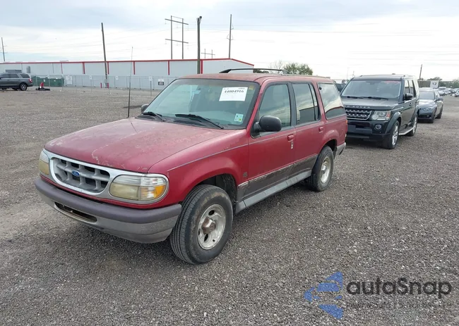 1FMDU32P9VUA48383: 44004916