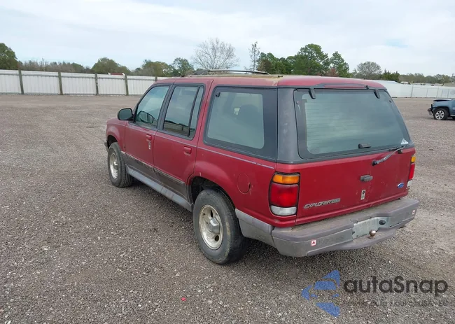 1FMDU32P9VUA48383: 44004916