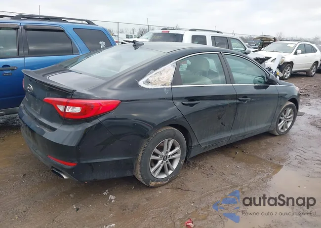 5NPE24AF5FH153253: 44004918