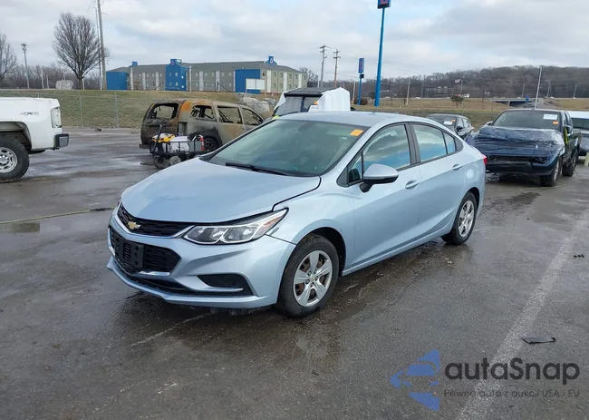 1G1BC5SM3H7133991: 44004922