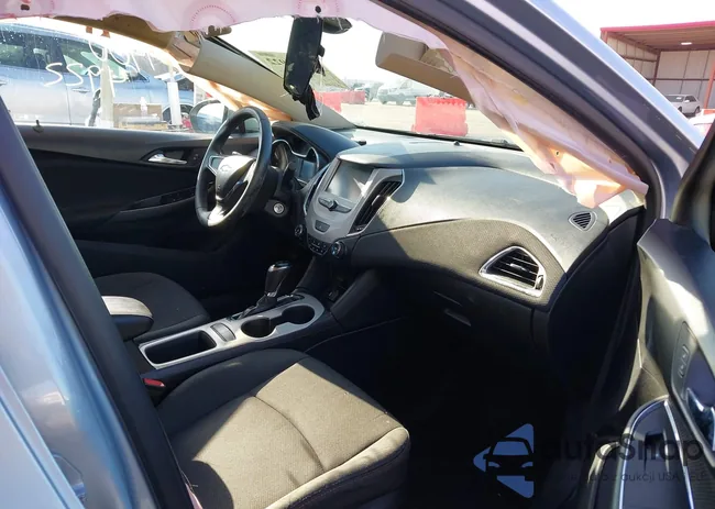 1G1BC5SM3H7133991: 44004922