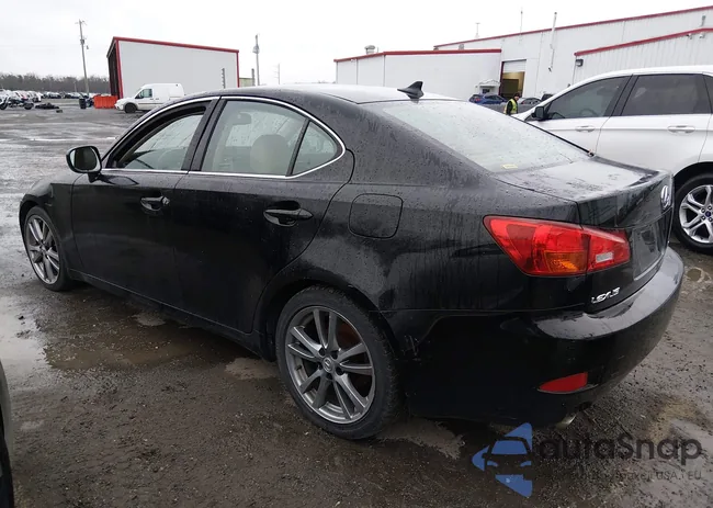 JTHBK262982063149: 44004925