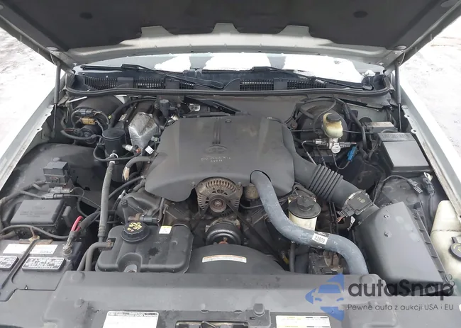 2MEFM74W2XX735580: 44004926