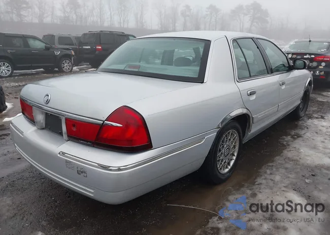 2MEFM74W2XX735580: 44004926