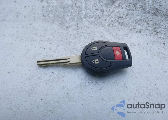 JN8AS5MT1DW519145: 44004928