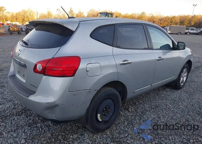 JN8AS5MT1DW519145: 44004928