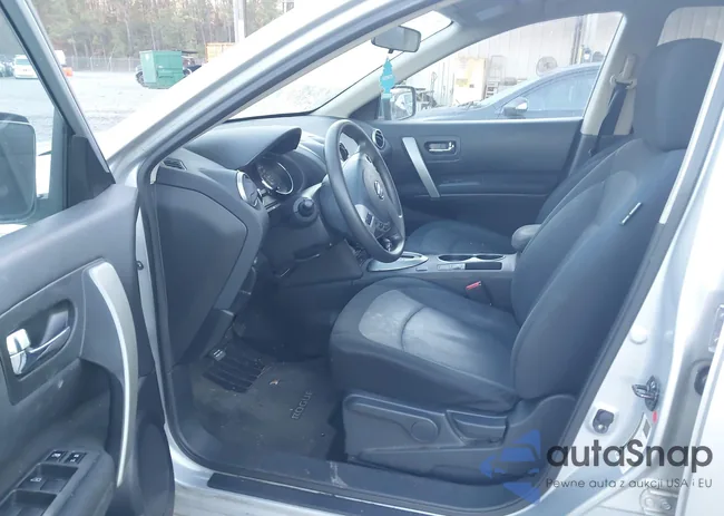 JN8AS5MT1DW519145: 44004928