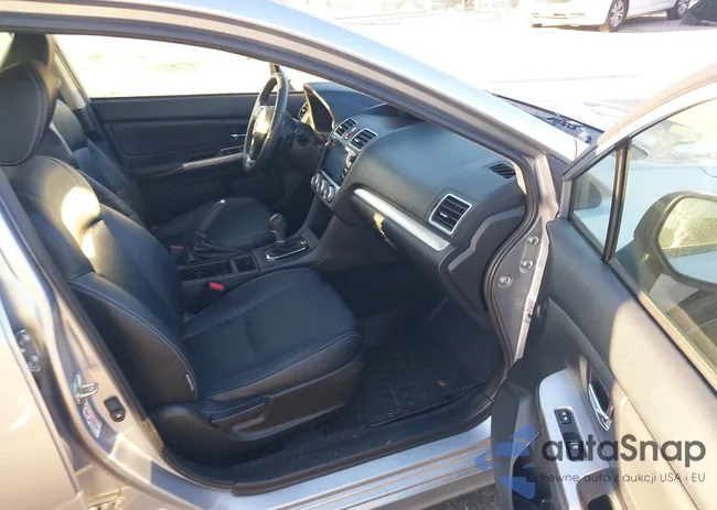 JF1GPAZ6XFH268111: 44004930