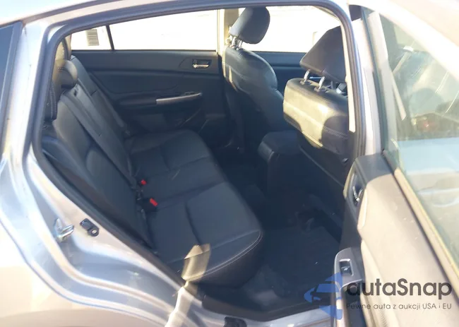 JF1GPAZ6XFH268111: 44004930