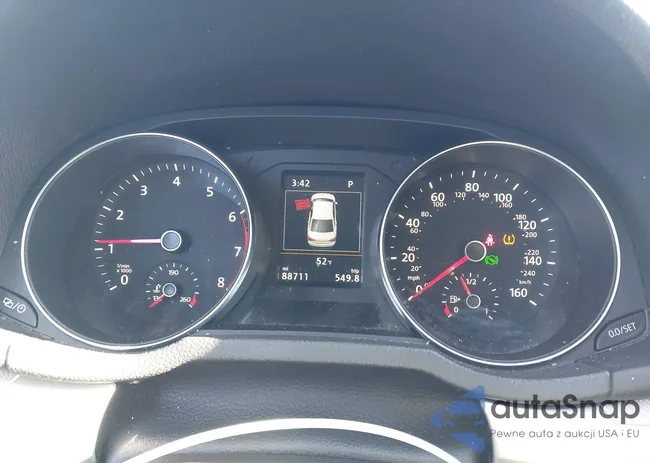 1VWLA7A38KC004355: 44004933