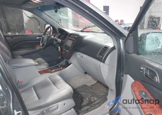 2HNYD18974H534236: 44004936