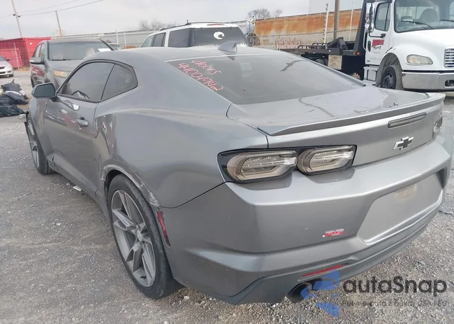 1G1FB1RX5K0125517: 44004942