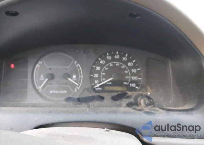 1NXBR12E32Z573267: 44004943