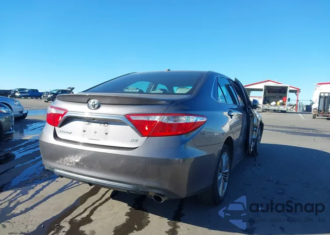 4T1BF1FK8GU262644: 44004945