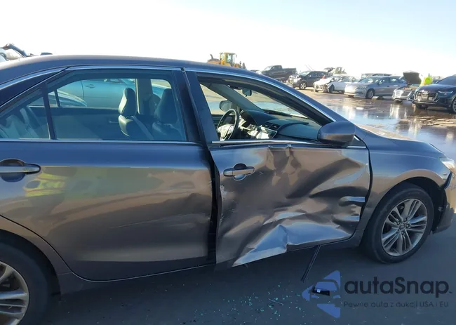 4T1BF1FK8GU262644: 44004945