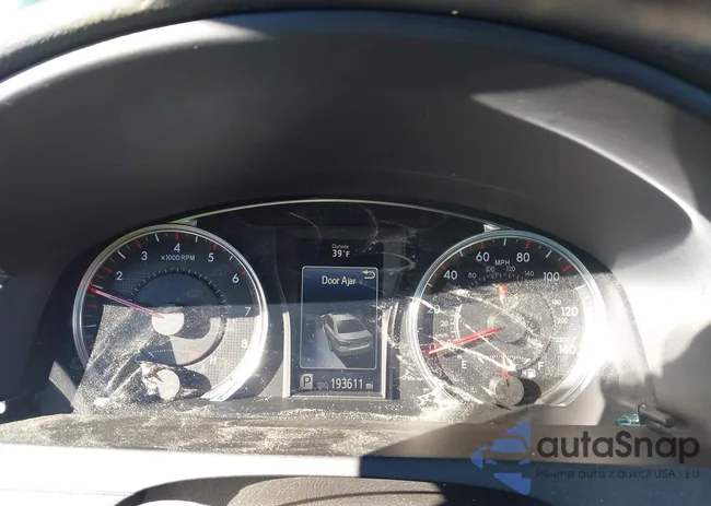 4T1BF1FK8GU262644: 44004945