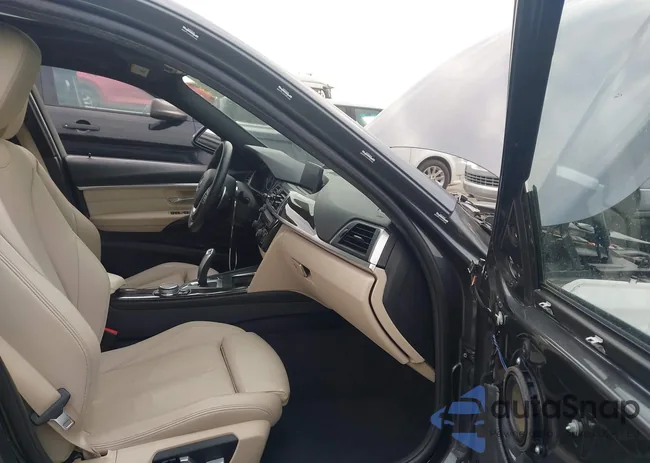 WBA8E1C57GK479692: 44004946