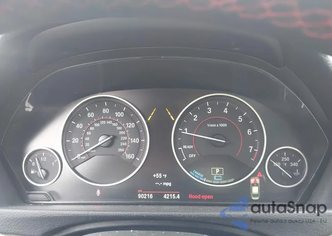 WBA8E1C57GK479692: 44004946