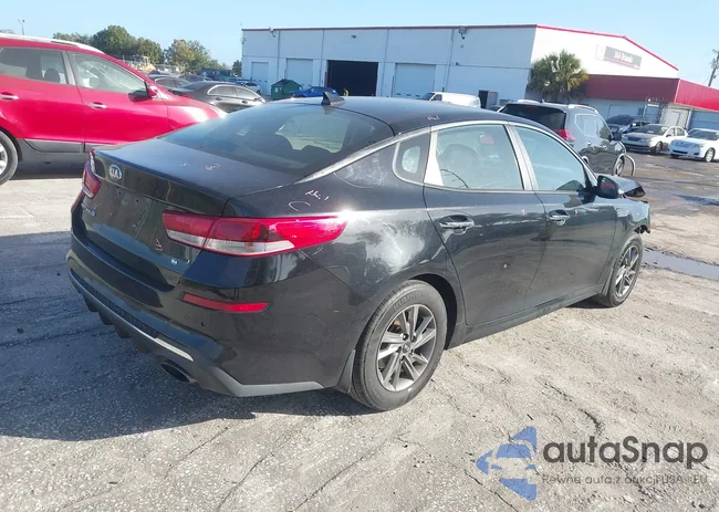 5XXGT4L34KG302721: 44004949