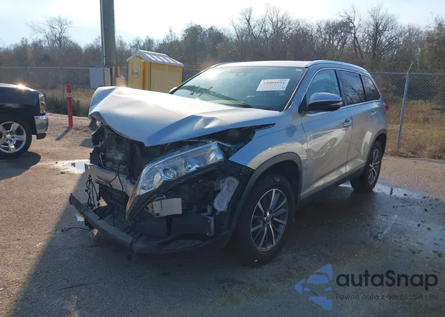 5TDKZRFH3KS571059: 44004951