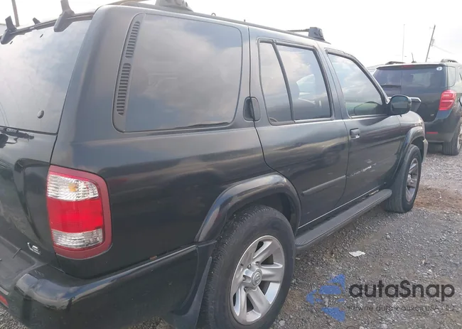 JN8DR09X12W665940: 44004952