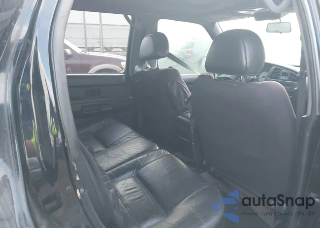 JN8DR09X12W665940: 44004952