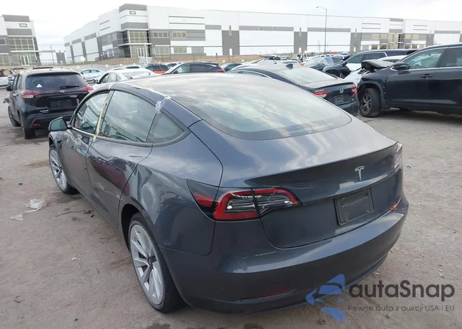 5YJ3E1EA0PF671654: 44004956