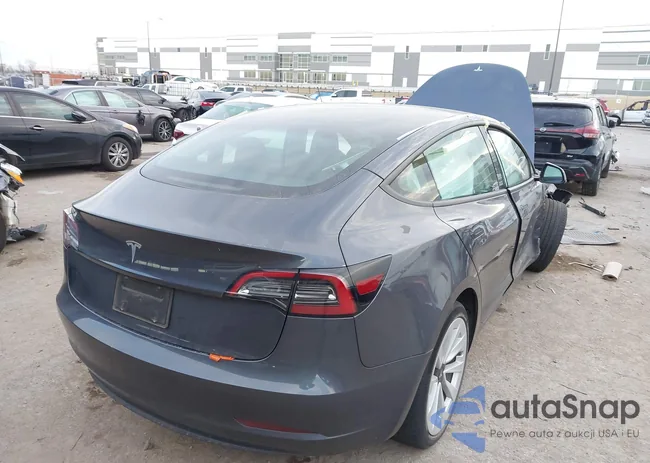 5YJ3E1EA0PF671654: 44004956