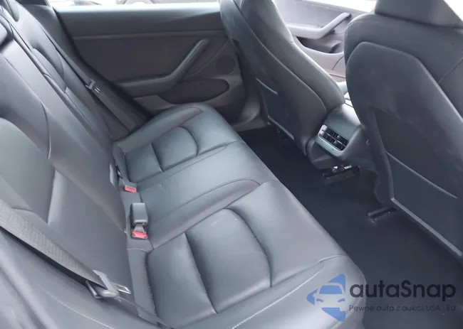 5YJ3E1EA0PF671654: 44004956