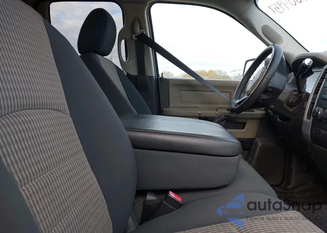 1C6RD6GP1CS168652: 44004957