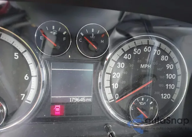 1C6RD6GP1CS168652: 44004957