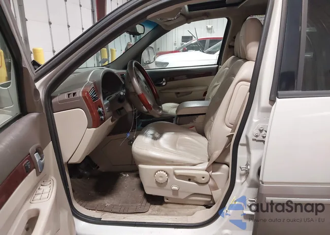 3G5DB03L16S540807: 44004960