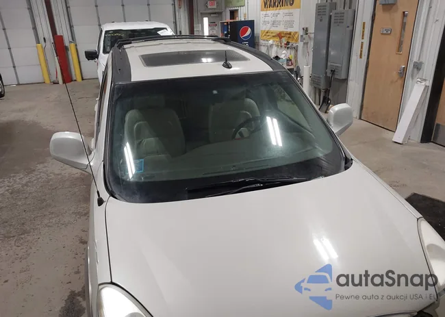 3G5DB03L16S540807: 44004960