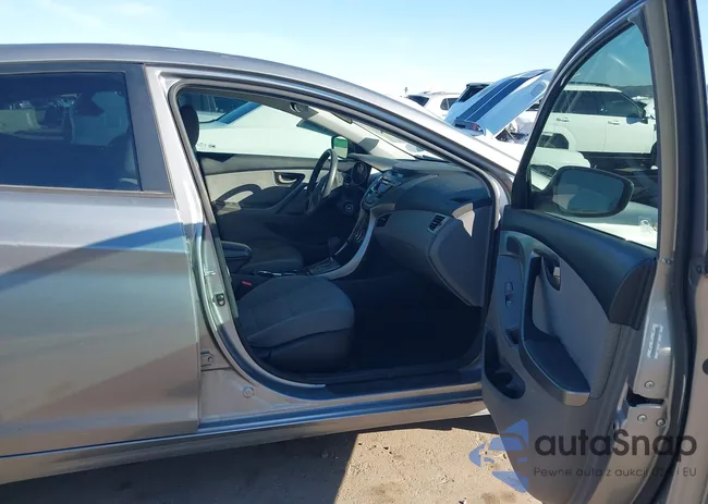 KMHDH4AE6DU944391: 44004961