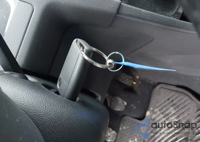 3VW217AU1KM504800: 44004965