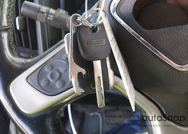 3GTU2PEJ3HG306526: 44004968