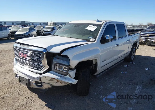 3GTU2PEJ3HG306526: 44004968