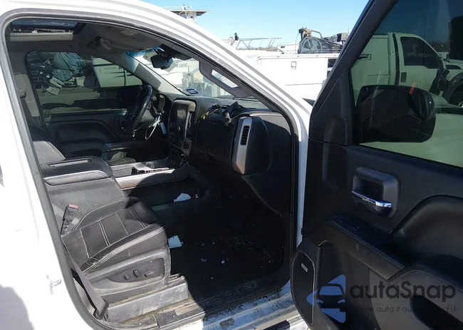 3GTU2PEJ3HG306526: 44004968