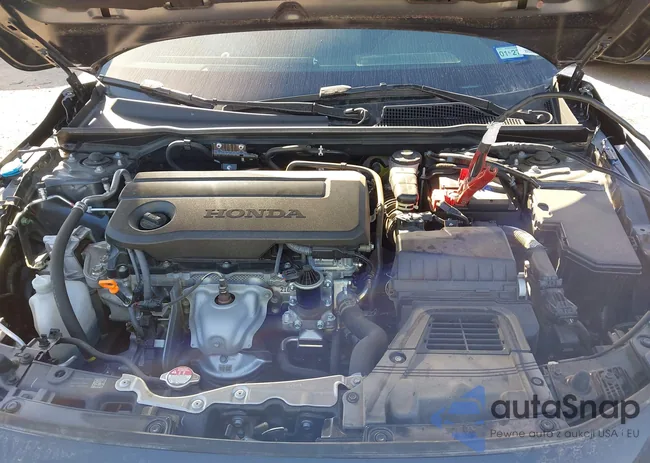 2HGFE2F28SH566259: 44004969