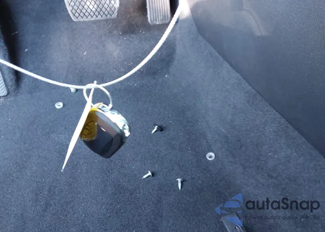 2HGFE2F28SH566259: 44004969