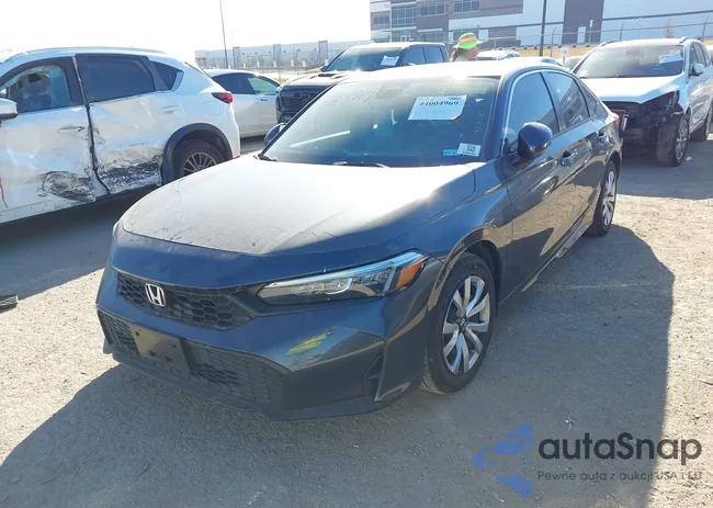 2HGFE2F28SH566259: 44004969